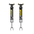 ADS Mesa 2.5" Shocks - Front 100ADS-10141