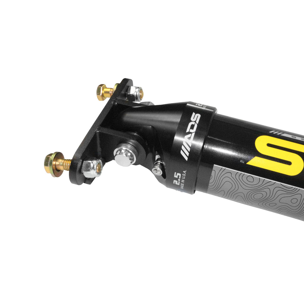 ADS Mesa 2.5" Shocks - Front 100ADS-10141