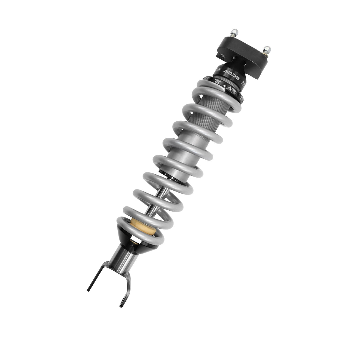 ADS Mesa 2.5" Coilovers - Front 100ADS-10143