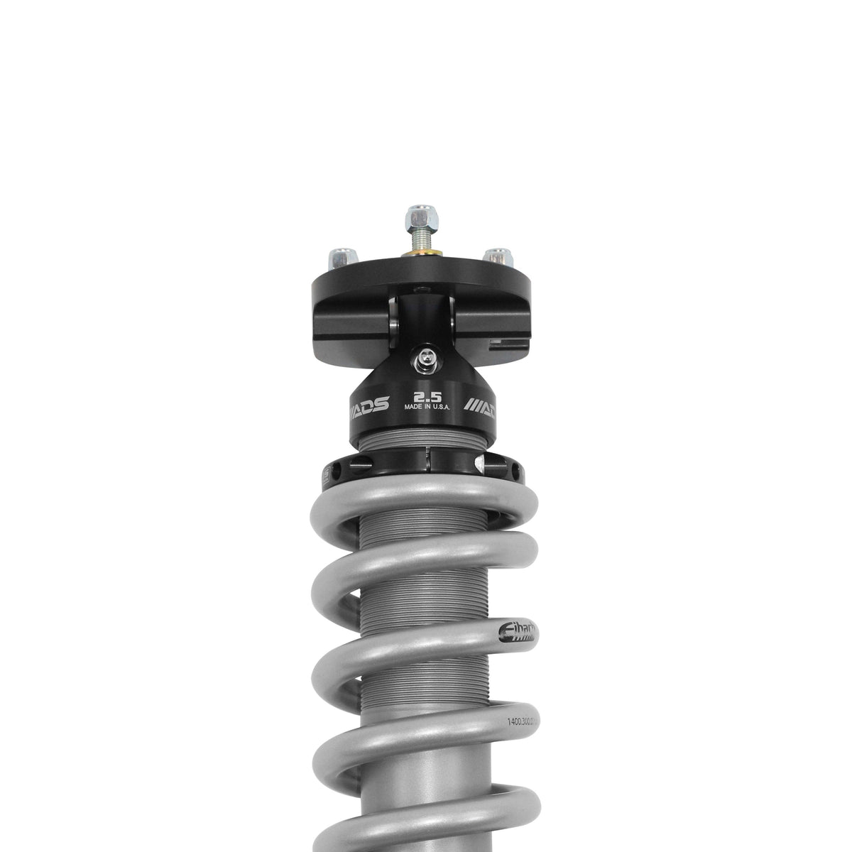 ADS Mesa 2.5" Coilovers - Front 100ADS-10143