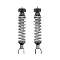 ADS Mesa 2.5" Coilovers - Front 100ADS-10143
