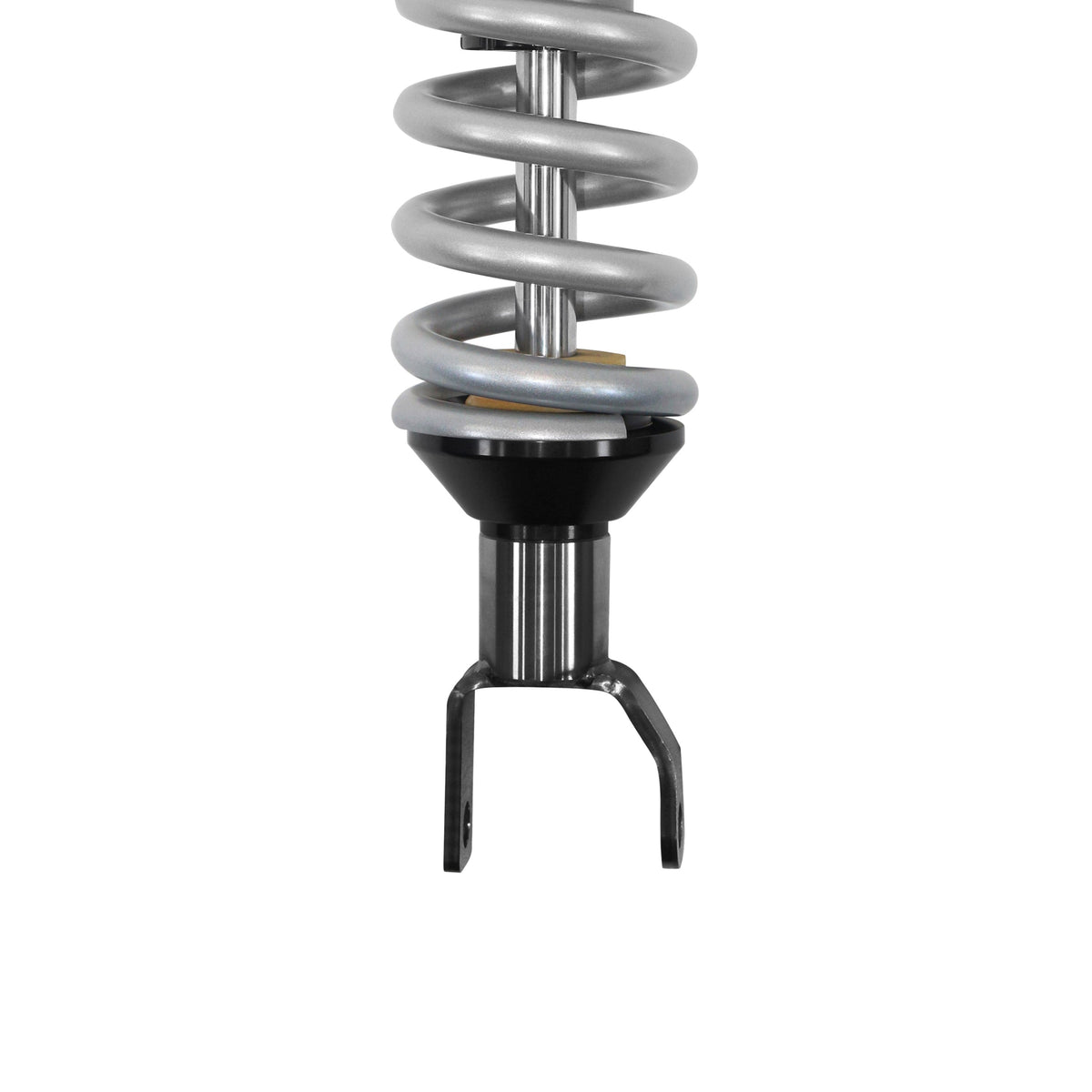 ADS Mesa 2.5" Coilovers - Front 100ADS-10143