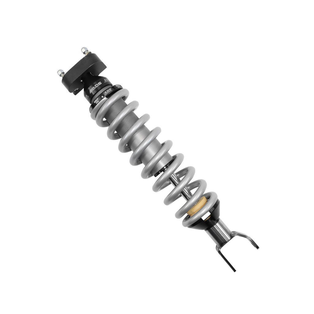 ADS Mesa 2.5" Coilovers - Front 100ADS-10143