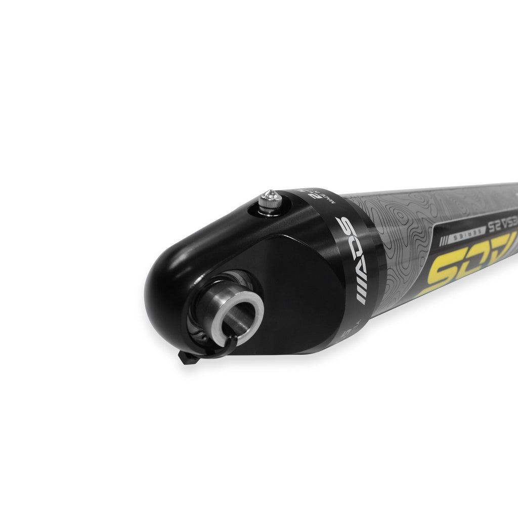 ADS Mesa 2.5" Shocks - Rear 100ADS-10146