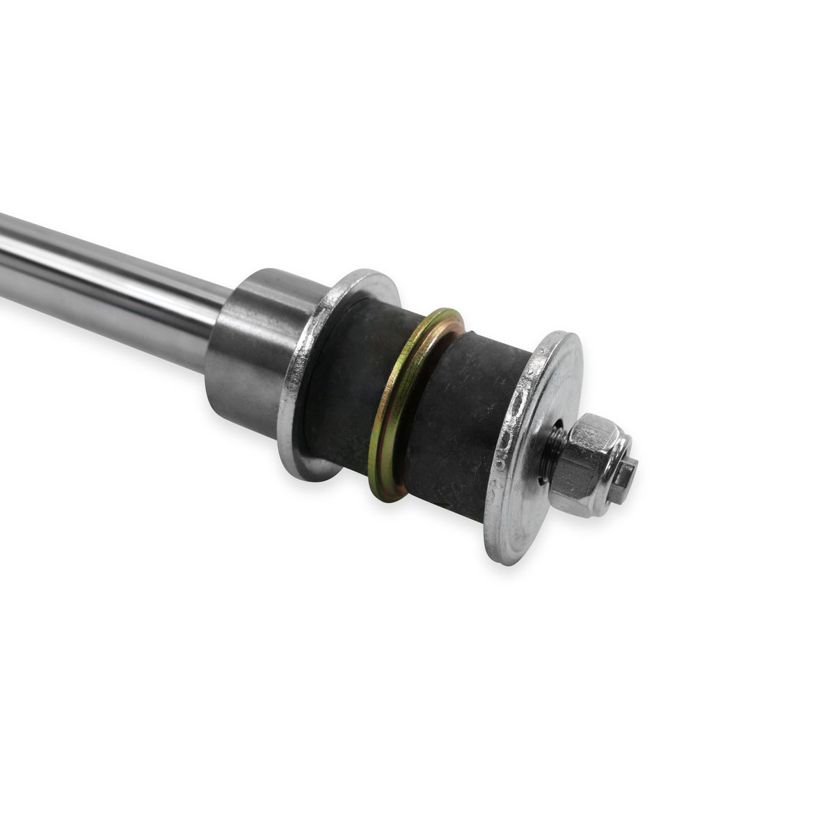 ADS Mesa 2.5" Shocks - Rear 100ADS-10146