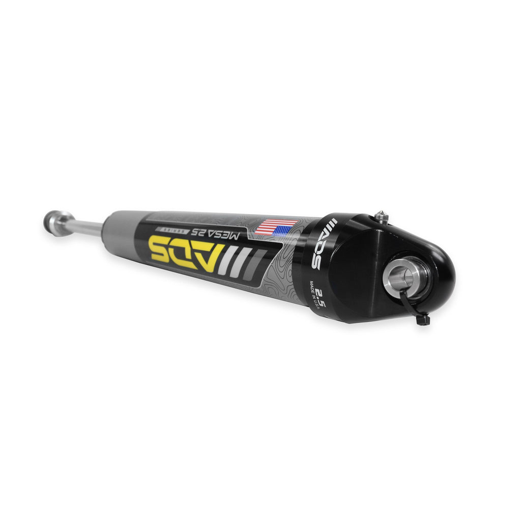 ADS Mesa 2.5" Shocks - Rear 100ADS-10146