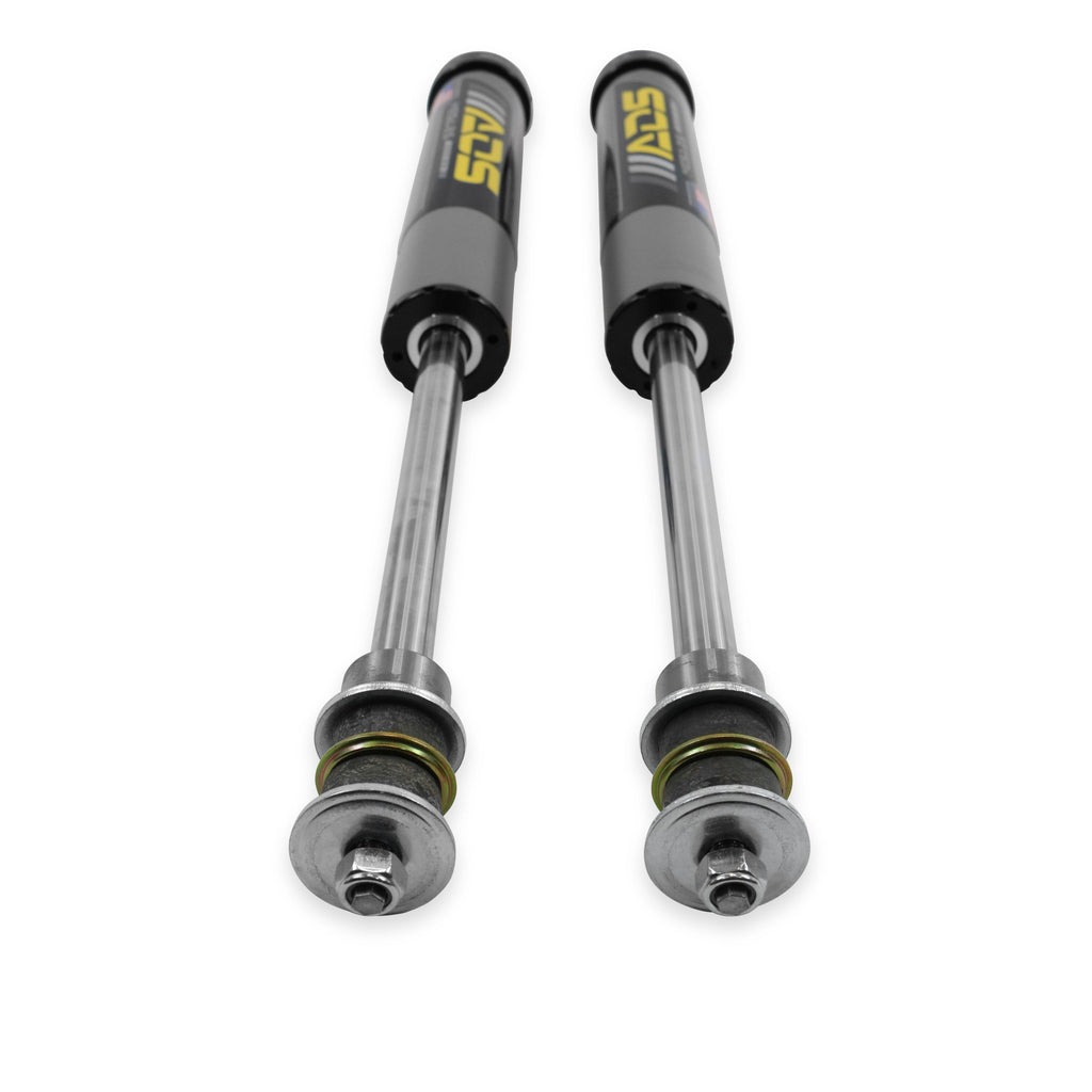 ADS Mesa 2.5" Shocks - Rear 100ADS-10146