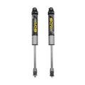 ADS Mesa 2.5" Shocks - Rear 100ADS-10146