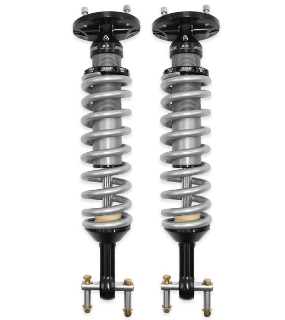 ADS Mesa 2.5" Coilovers - Front 100ADS-10147