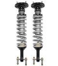 ADS Mesa 2.5" Coilovers - Front 100ADS-10147