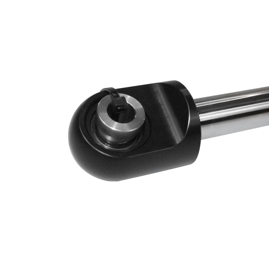 ADS Mesa 2.5" Shocks - Rear 100ADS-10257