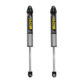 ADS Mesa 2.5" Shocks - Rear 100ADS-10257