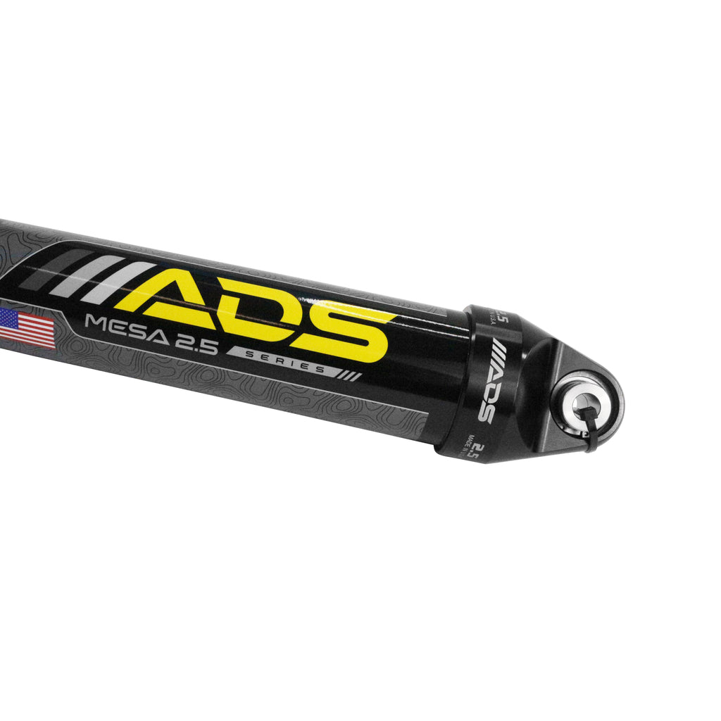 ADS Mesa 2.5" Shocks - Rear 100ADS-10257