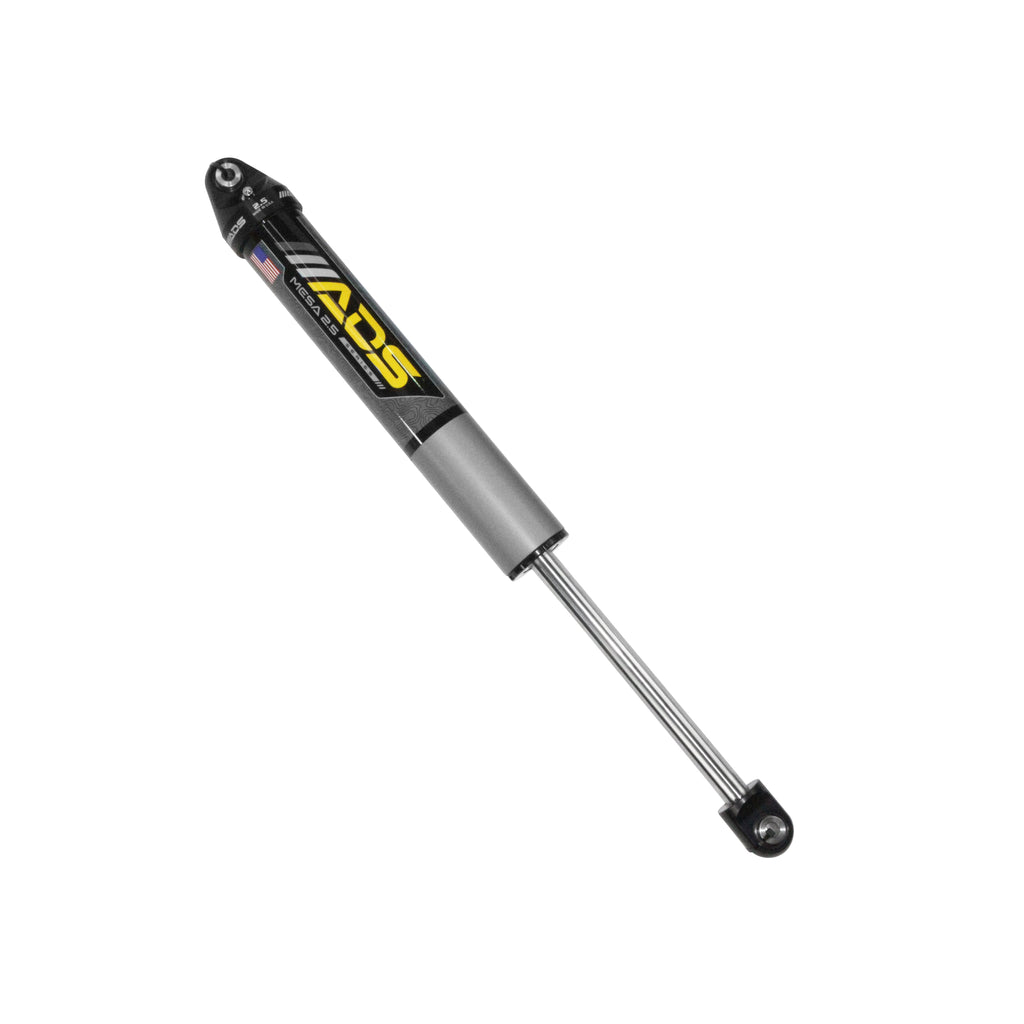 ADS Mesa 2.5" Shocks - Rear 100ADS-10257