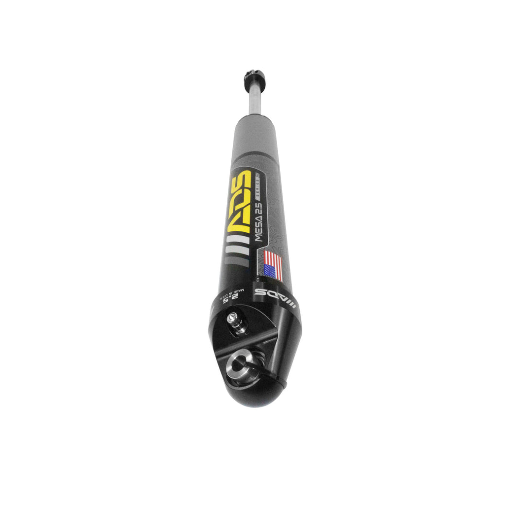 ADS Mesa 2.5" Shocks - Rear 100ADS-10257