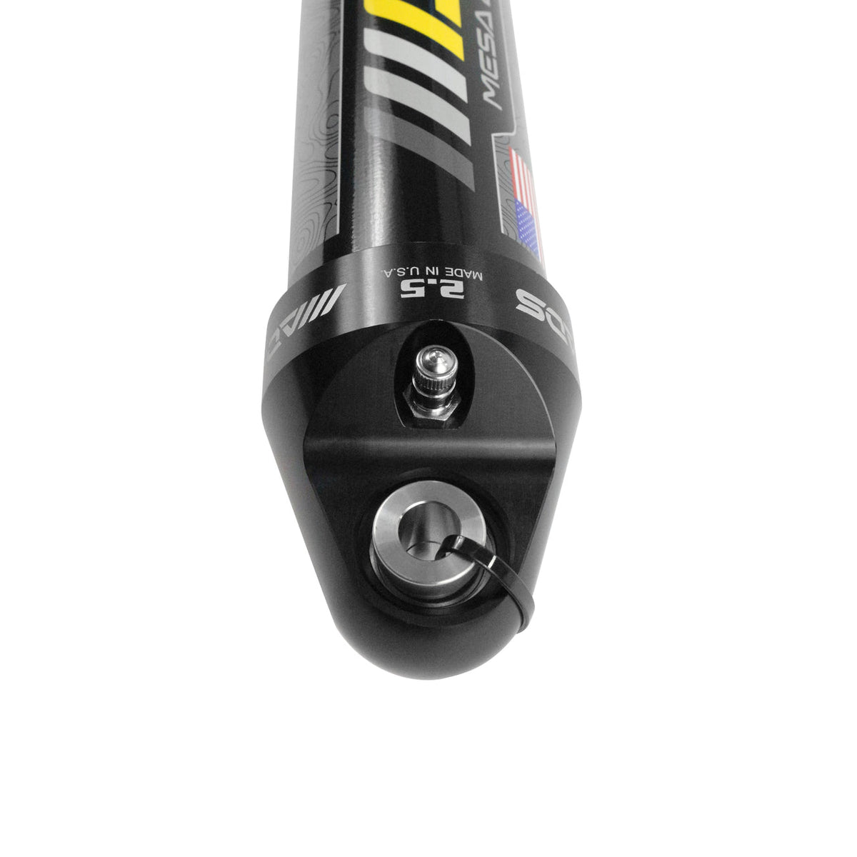 ADS Mesa 2.5" Shocks - Rear 100ADS-10257