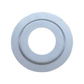 Replacement baffle for Dana 70 & 70HD