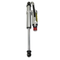 ADS Direct Fit 2.125" Piggyback Race Shocks - Rear 213-13RAM-R00