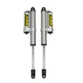ADS Direct Fit 2.125" Piggyback Race Shocks - Rear 213-19RNR-000