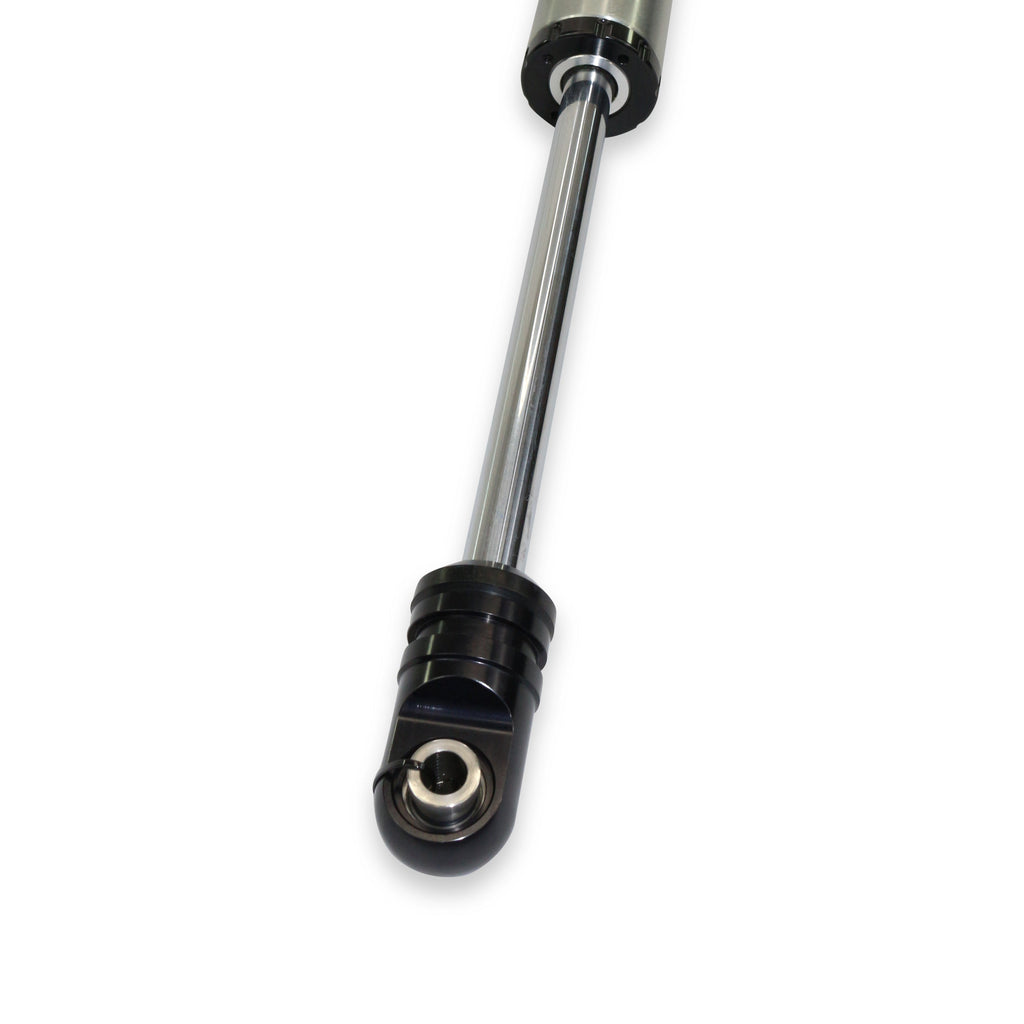 ADS Direct Fit 2.125" Piggyback Race Shocks - Rear 213-19RNR-000