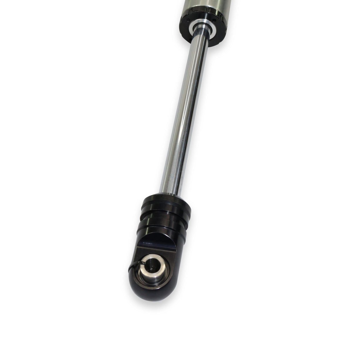 ADS Direct Fit 2.125" Piggyback Race Shocks - Rear 213-19RNR-000