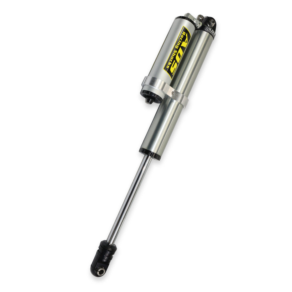 ADS Direct Fit 2.125" Piggyback Race Shocks - Rear 213-19RNR-000