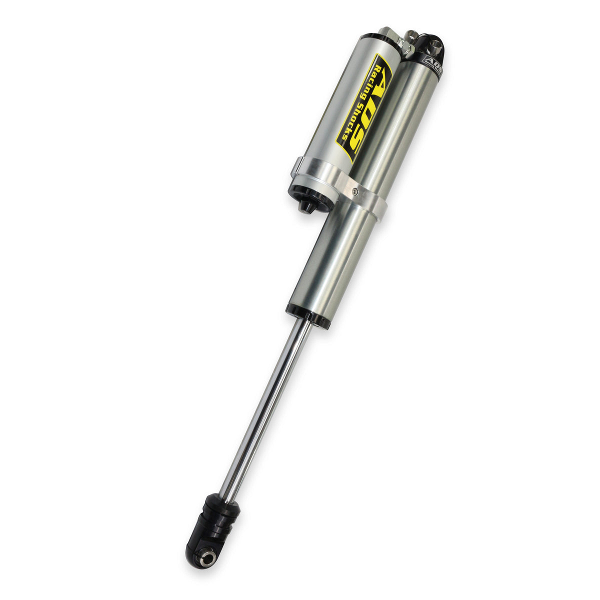 ADS Direct Fit 2.125" Piggyback Race Shocks - Rear 213-19RNR-000