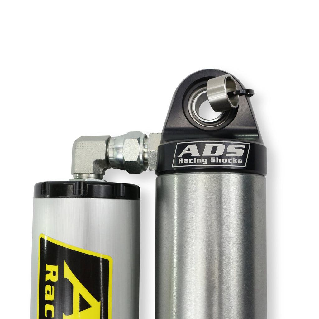 ADS Direct Fit 2.125" Piggyback Race Shocks - Rear 213-19RNR-000