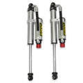 ADS Direct Fit 2.125" Adjustable Piggyback Race Shocks - Rear 213-19RNR-A00