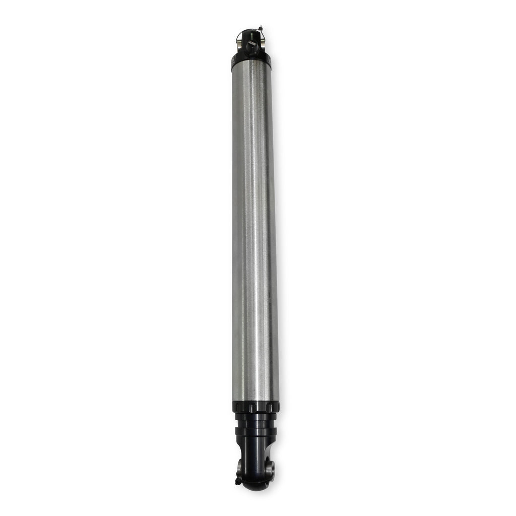 ADS 2.125" Emulsion Style Air Shock (16" Stroke)