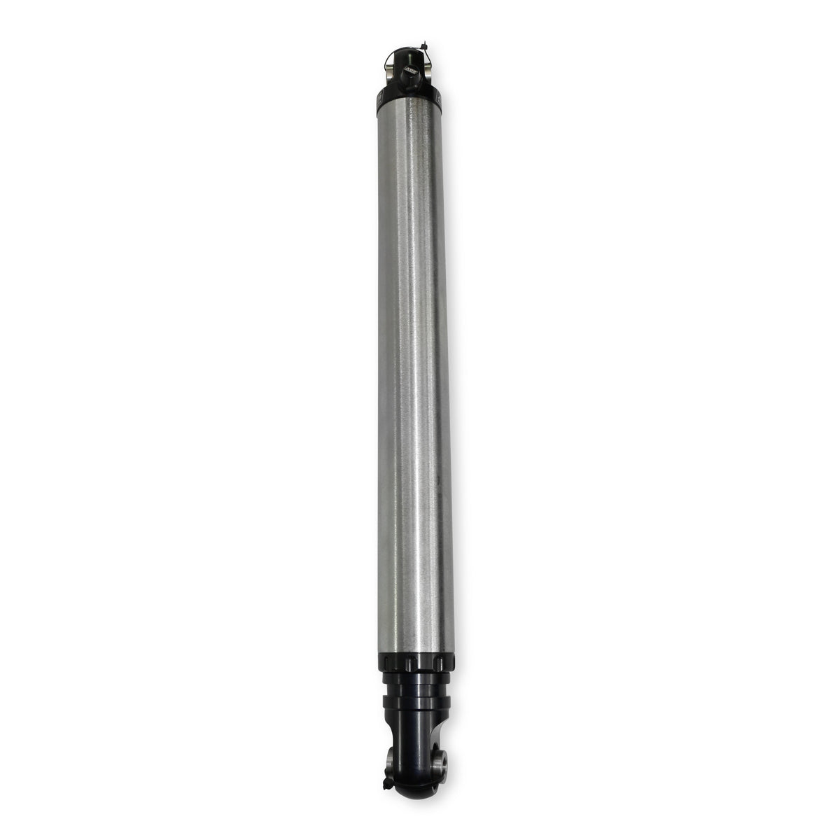ADS 2.125" Emulsion Style Air Shock (16" Stroke)