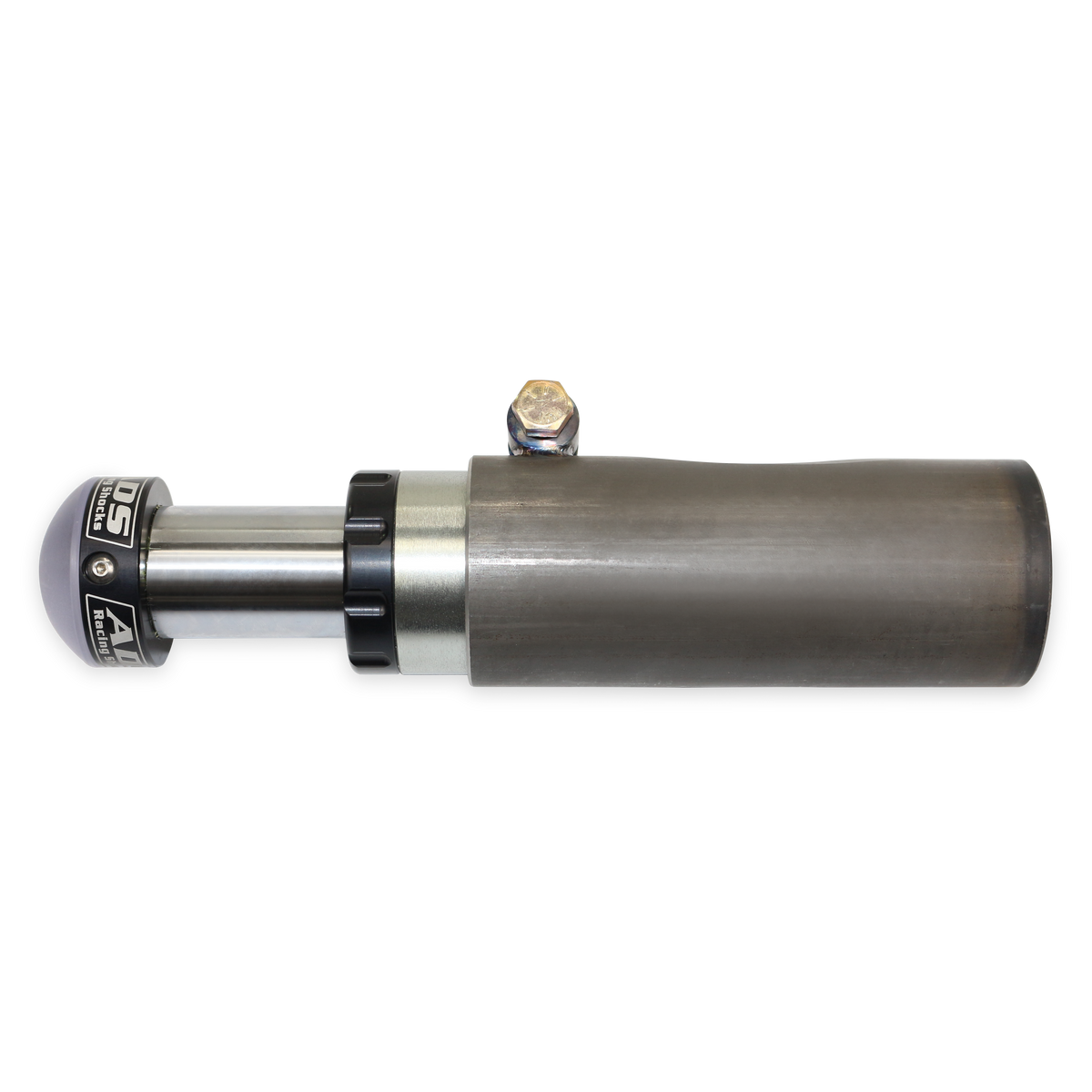 ADS 2.125" x 2" Travel Bump stop 90 Degree fill