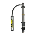 ADS 2.125" x 14" Stroke Coil-over Race Shock with Remote Reservoir (Straight Hose)