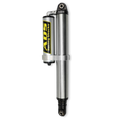 ADS 2.125" x 12" Stroke Smooth Body Race Shock with Piggy Back Reservoir