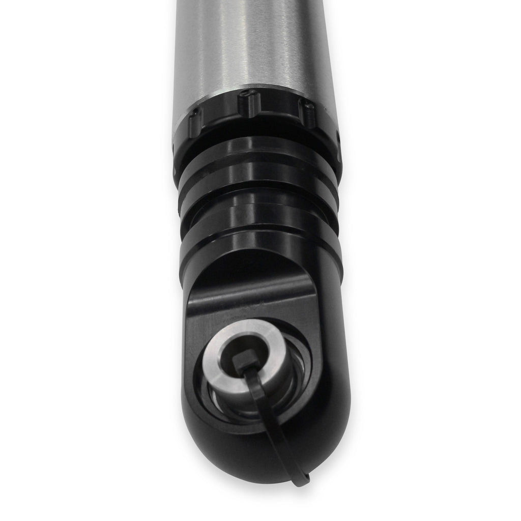 ADS 2.125" x 14" Stroke Smooth Body Race Shock with Piggy Back Reservoir