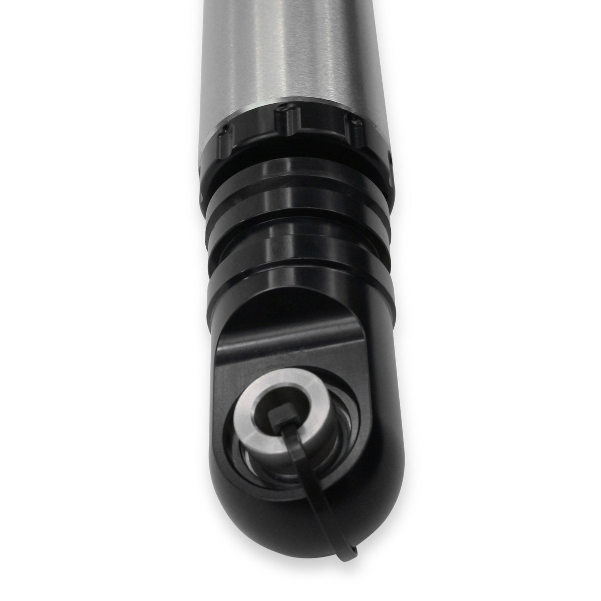 ADS 2.125" x 14" Stroke Smooth Body Race Shock with Piggy Back Reservoir