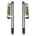 ADS 2.125" x 14" Stroke Smooth Body Race Shock with Piggy Back Reservoir