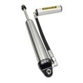 ADS 2.5" x 8" Stroke Smooth Body Race Shock with Remote Reservoir (90 Degree Hose)