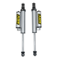 ADS Direct Fit 2.5" Piggyback Race Shocks - Rear 250-00SQR-000
