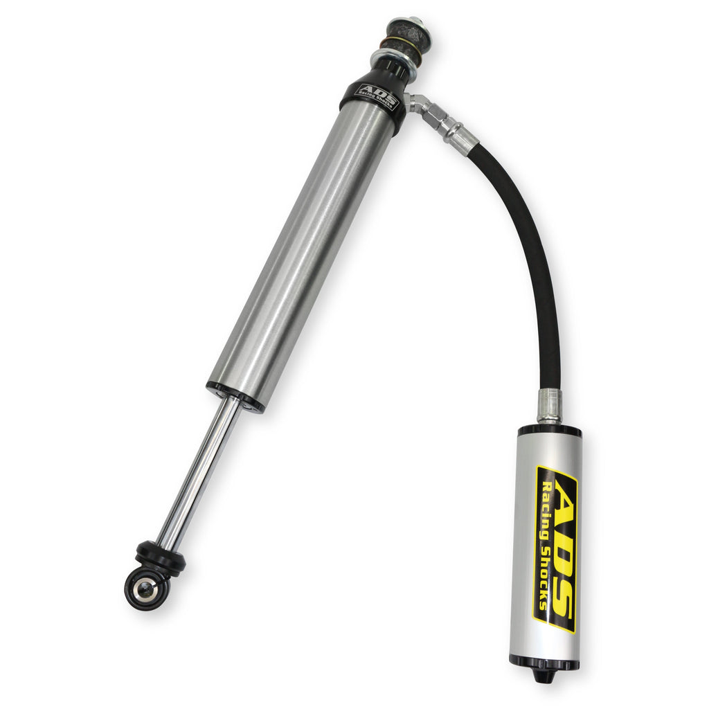 ADS Direct Fit 2.5" Reservoir Race Shocks - Front 250-13RAM-F00