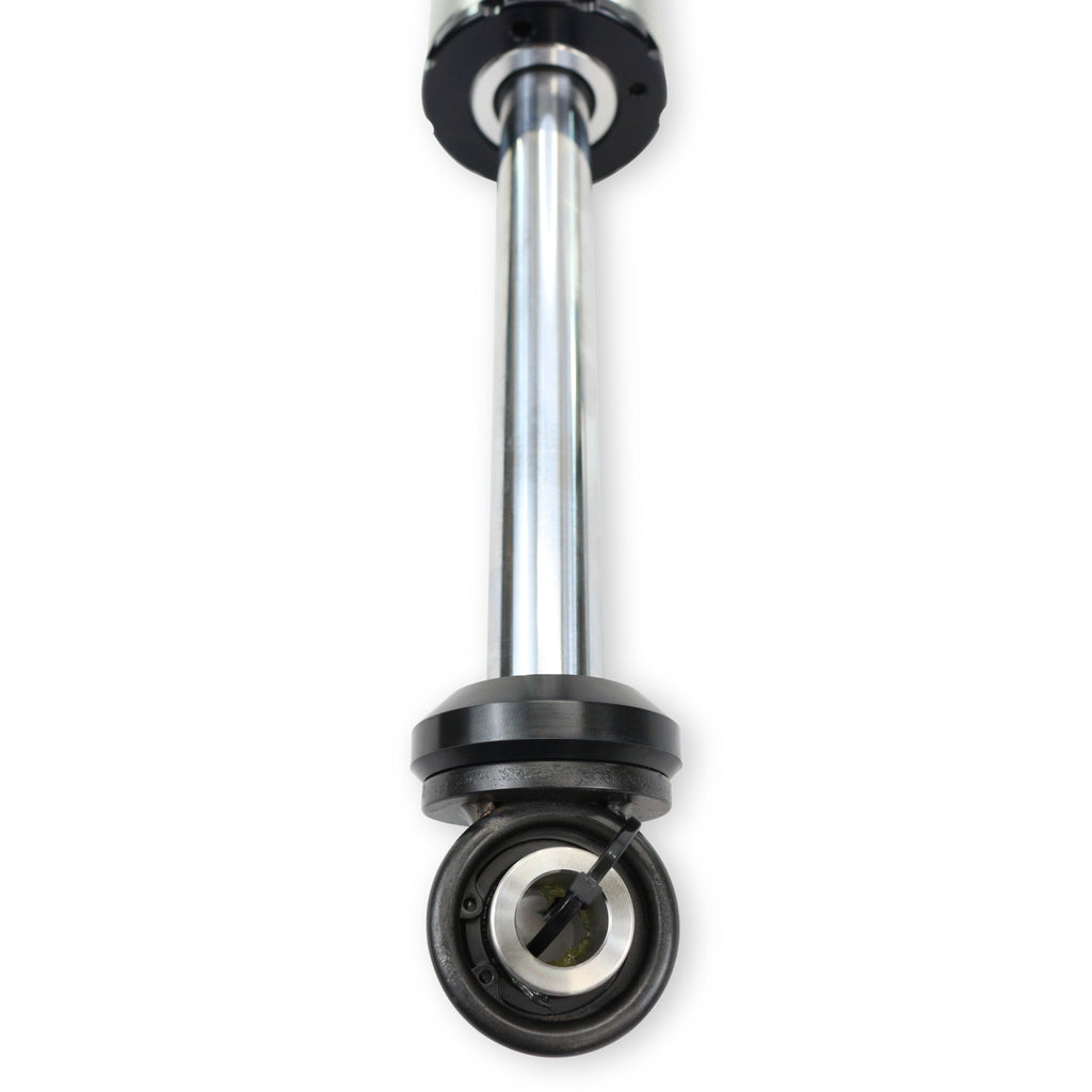 ADS Direct Fit 2.5" Reservoir Race Shocks - Front 250-13RAM-F00