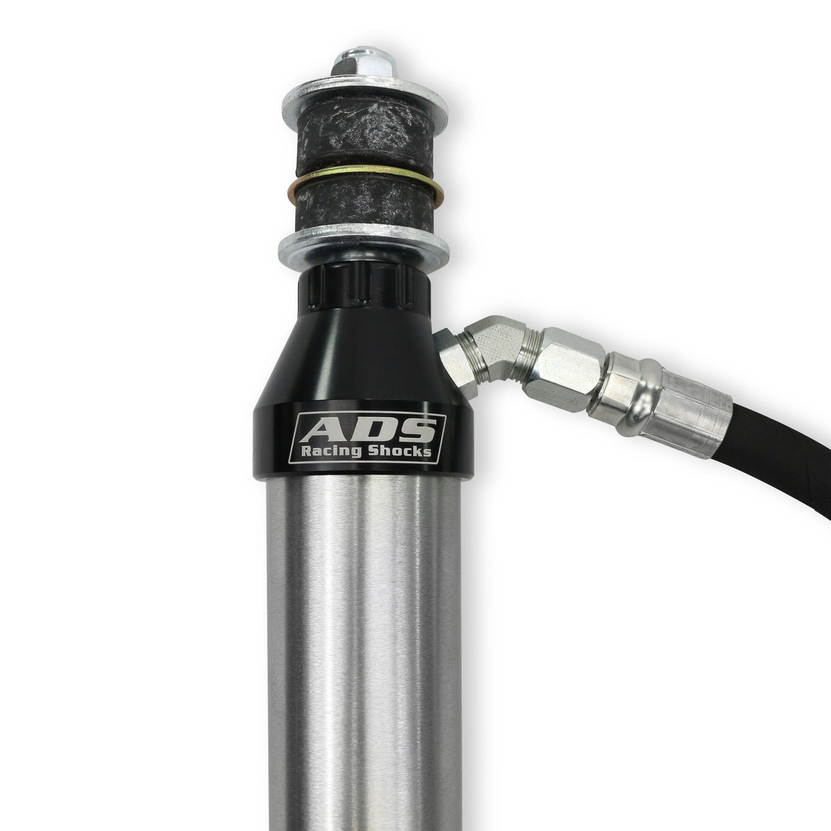 ADS Direct Fit 2.5" Reservoir Race Shocks - Front 250-13RAM-F00