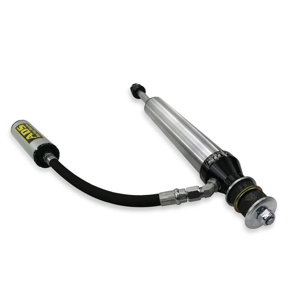 ADS Direct Fit 2.5" Reservoir Race Shocks - Front 250-13RAM-F00