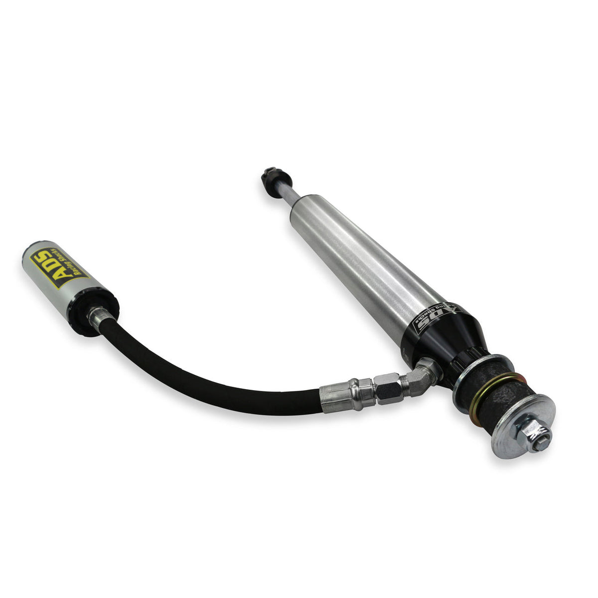 ADS Direct Fit 2.5" Reservoir Race Shocks - Front 250-13RAM-F00