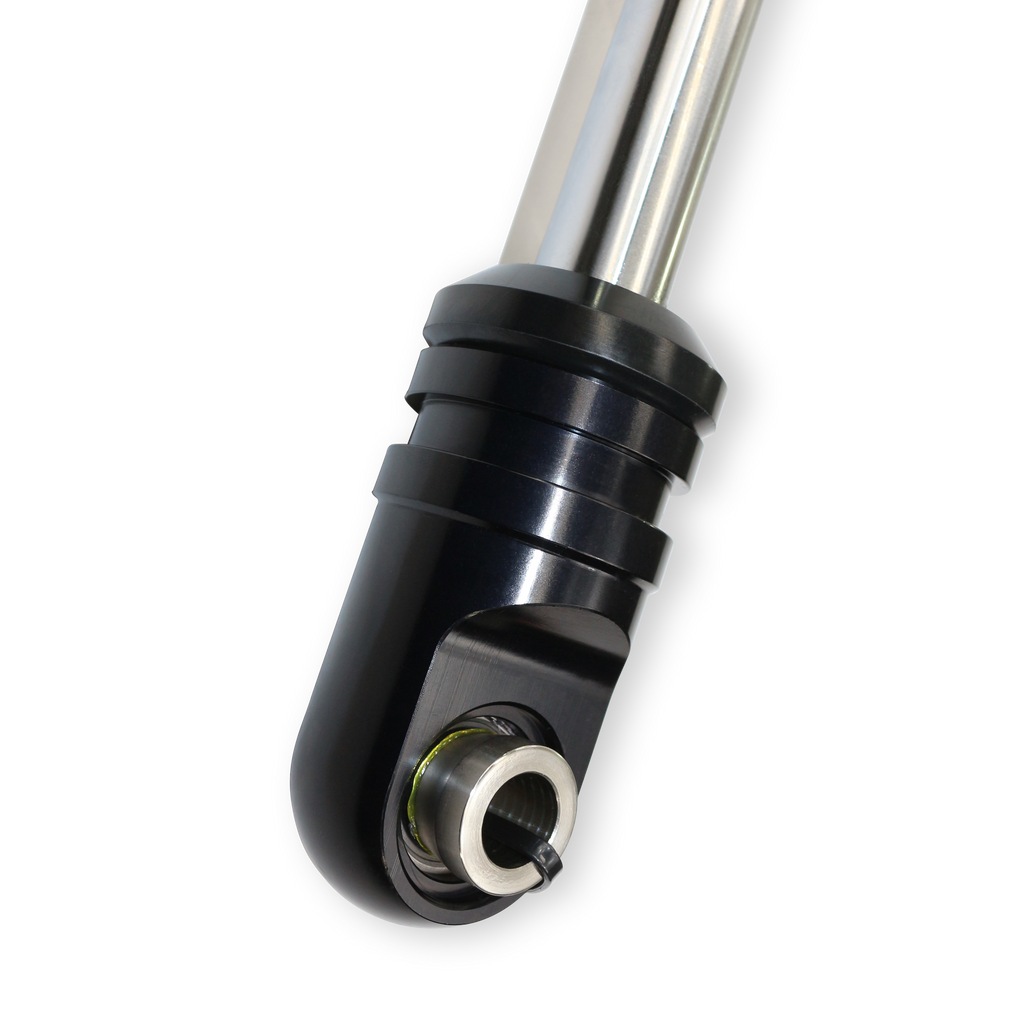 ADS Direct Fit 2.5" Piggyback Race Shocks - Rear 250-13RAM-R35