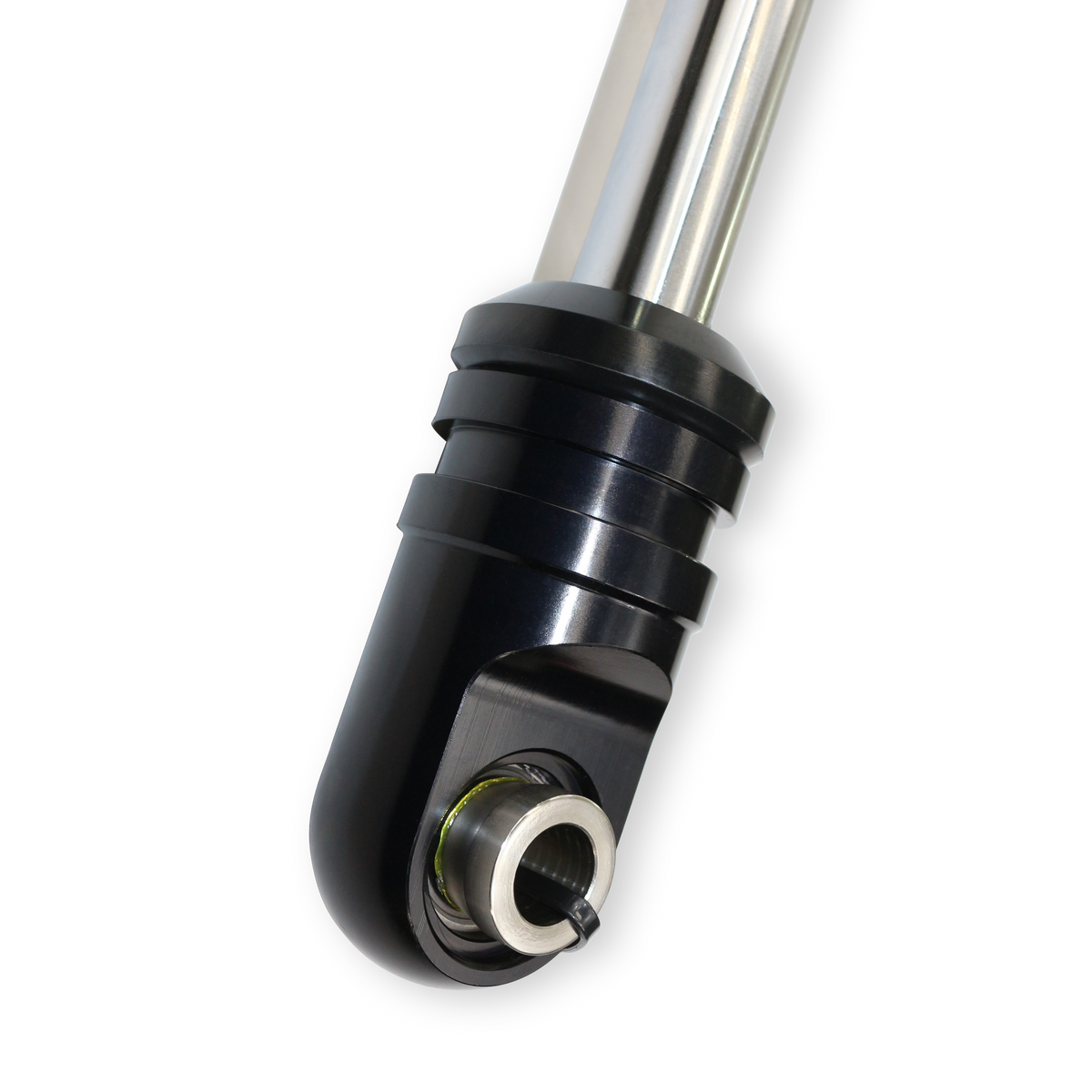 ADS Direct Fit 2.5" Piggyback Race Shocks - Rear 250-13RAM-R35