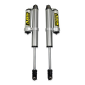 ADS Direct Fit 2.5" Piggyback Race Shocks - Rear 250-13RAM-R35
