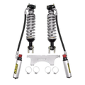 ADS Direct Fit 2.5" Adjustable Reservoir Race Coilovers - Front 250-19RNF-A00