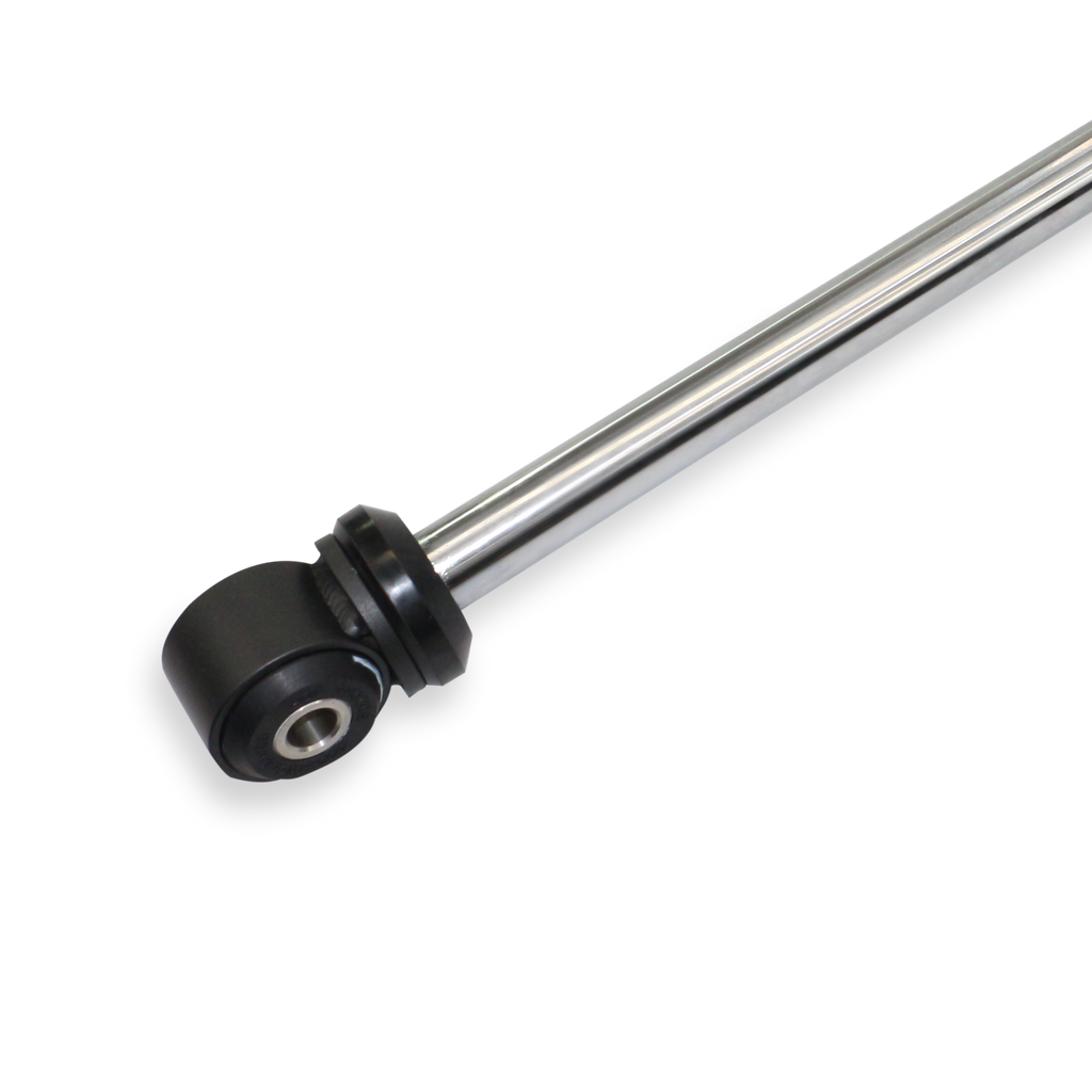 ADS Direct Fit 2.5" Piggyback Race Shocks - Rear 250-S1258-000