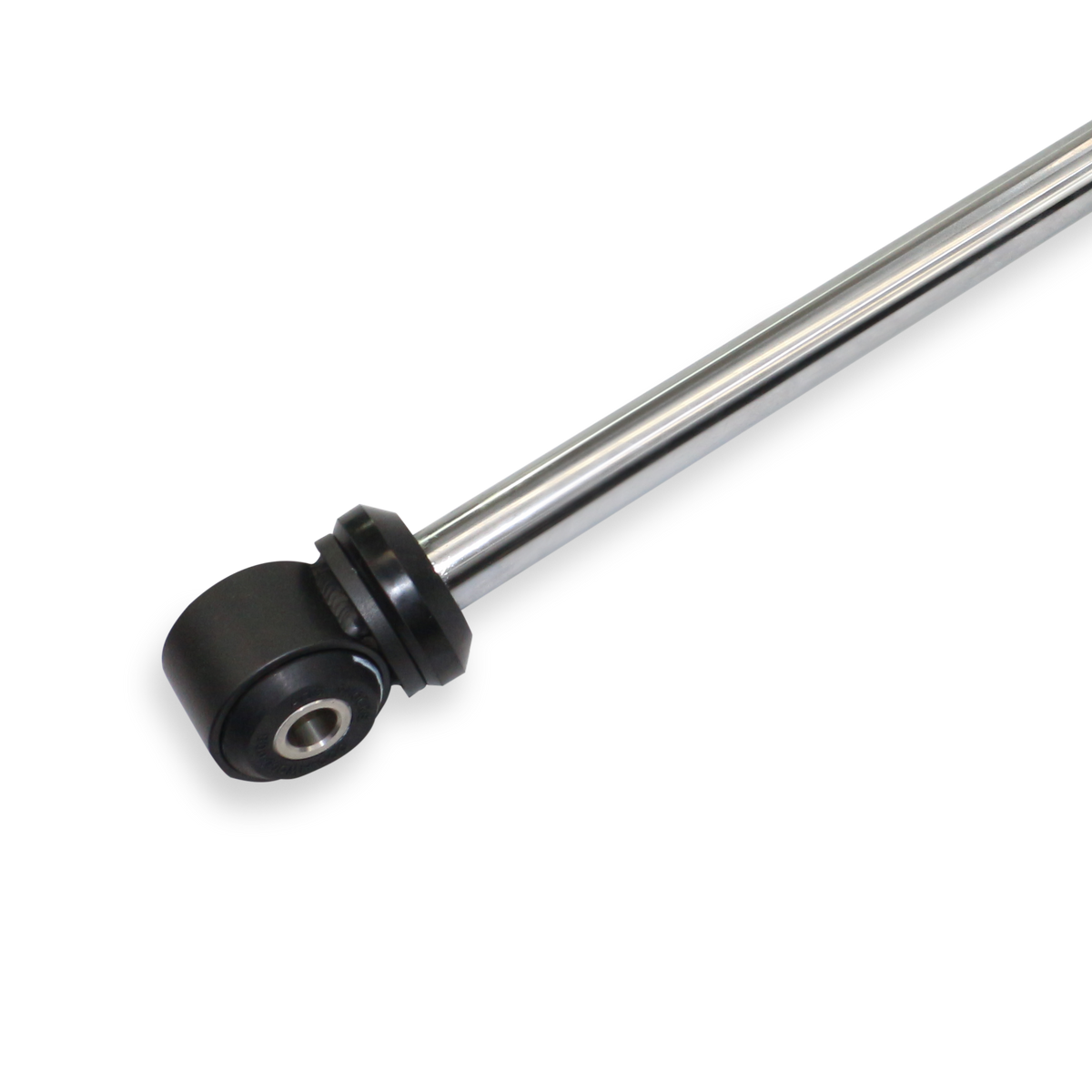 ADS Direct Fit 2.5" Piggyback Race Shocks - Rear 250-S1260-000